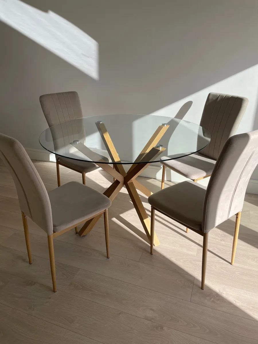 Furniture - Image 1