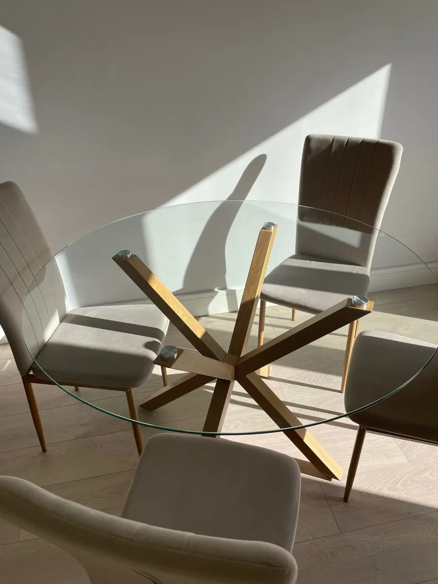 Furniture - Image 2