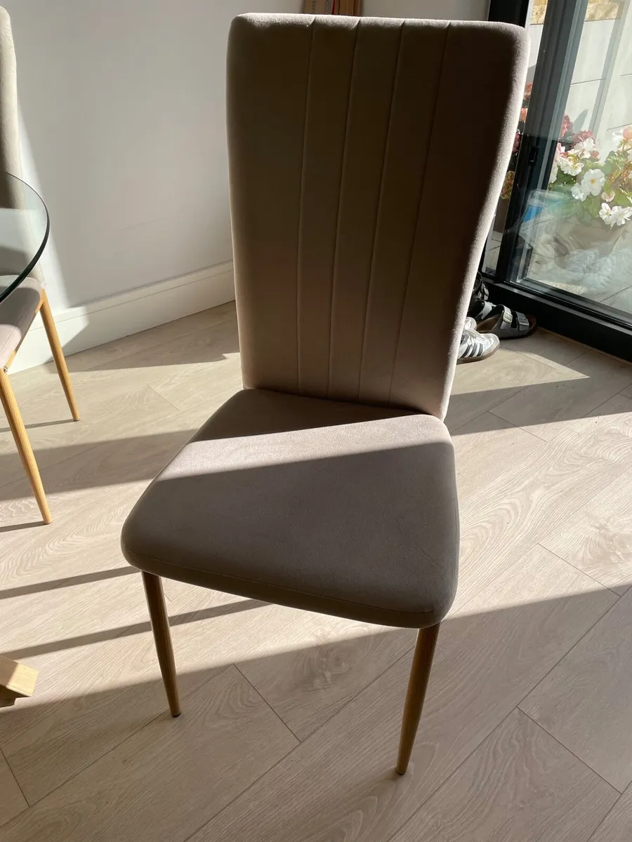 Furniture - Image 4