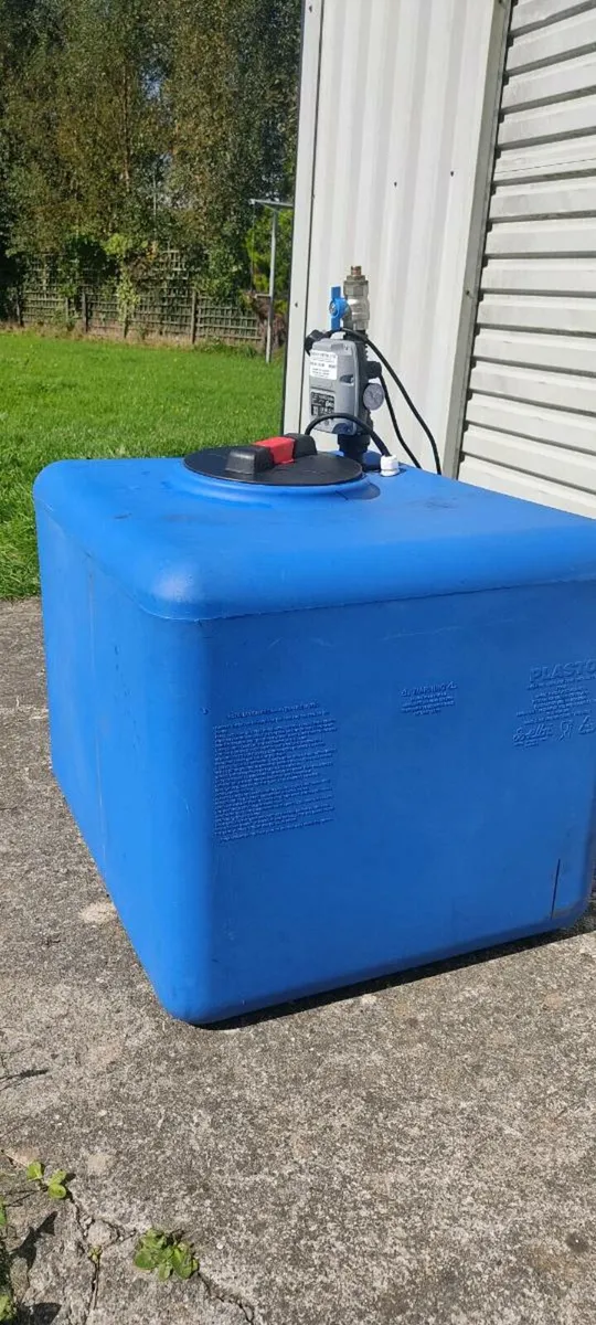 Aquabox SSR180 - Image 3