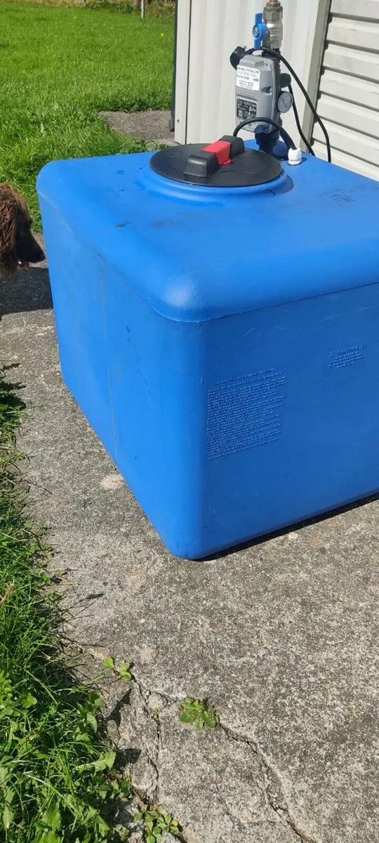Aquabox SSR180 - Image 4