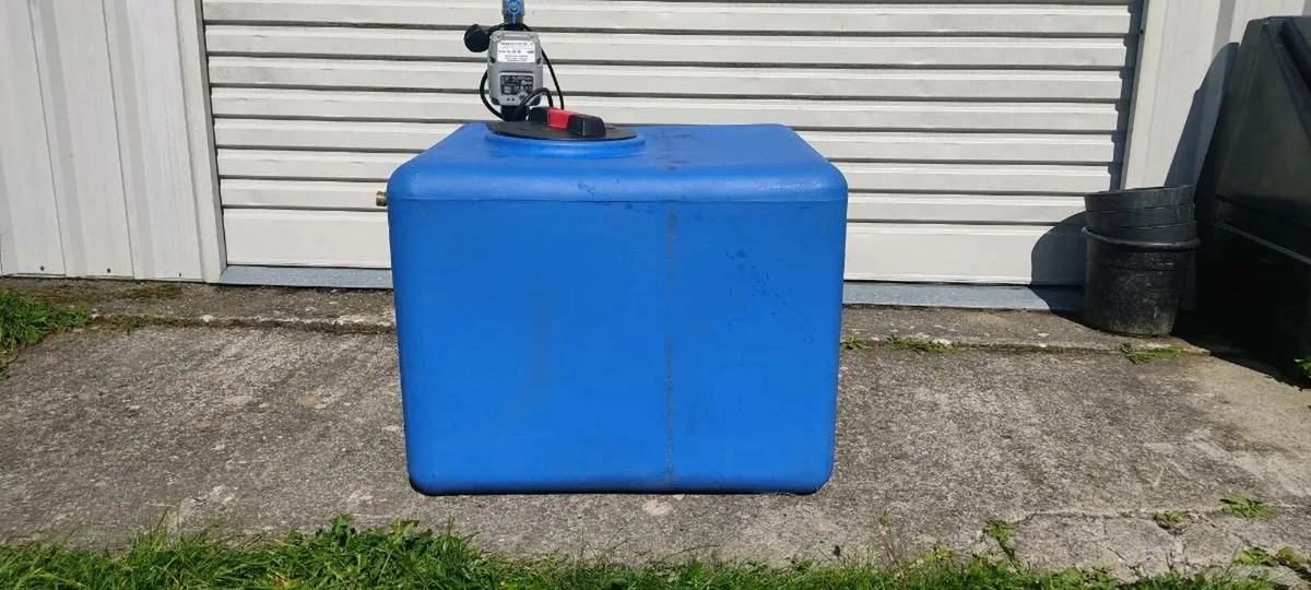 Aquabox SSR180 - Image 1