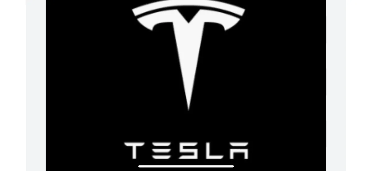 2021 Tesla Model 3 ~ Performance Edition