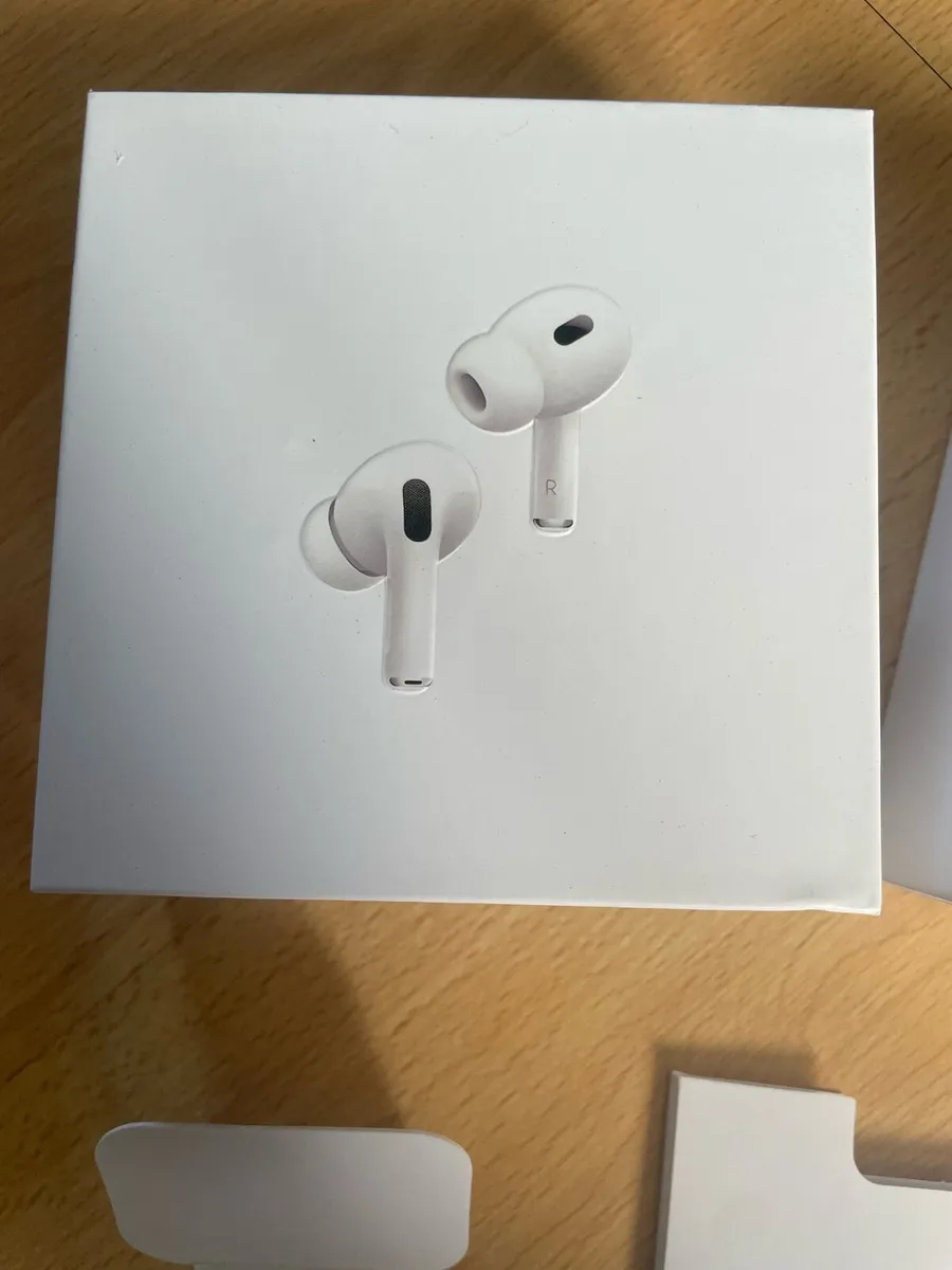 AirPods Pro - Image 2