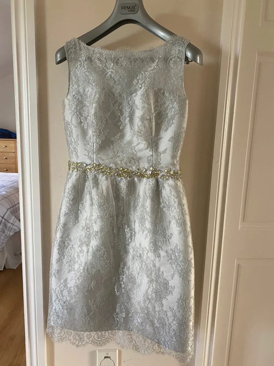 Dress - Image 1