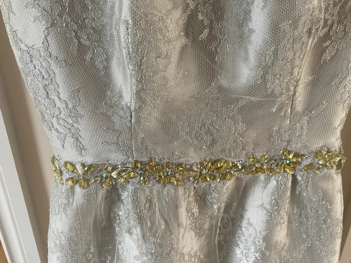 Dress - Image 3