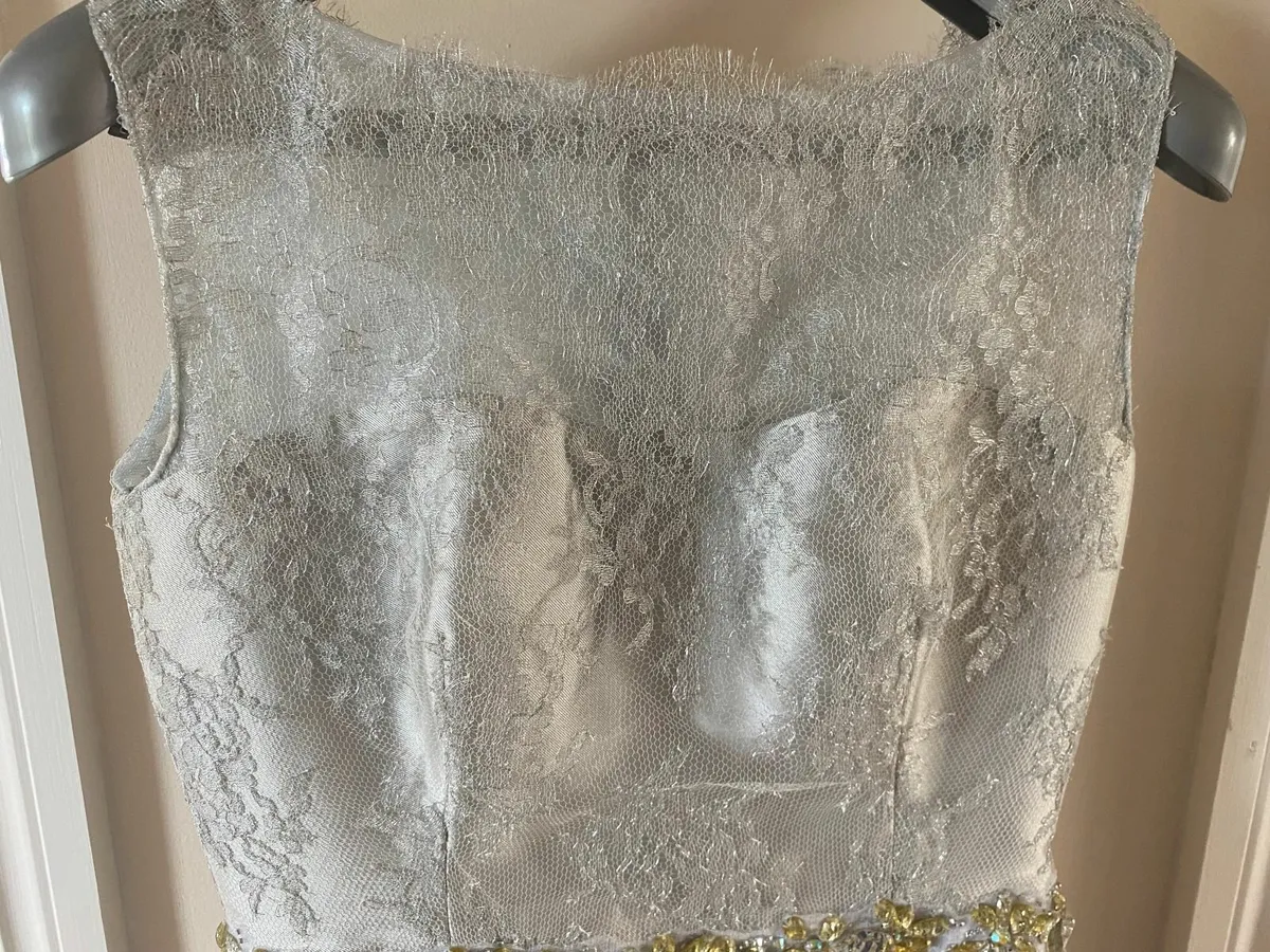 Dress - Image 4