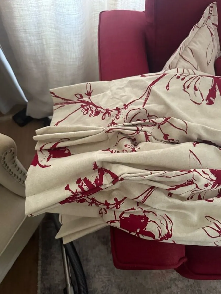 Sofa Bed - Image 3