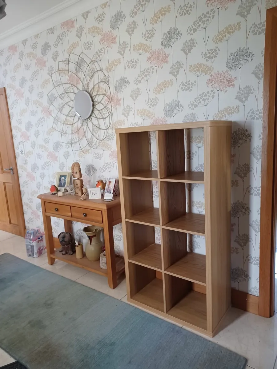 Shelf - Image 1