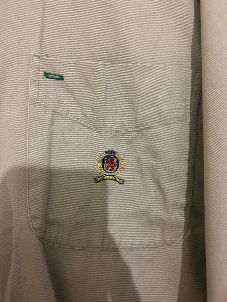Tommy Hilfiger - Image 2