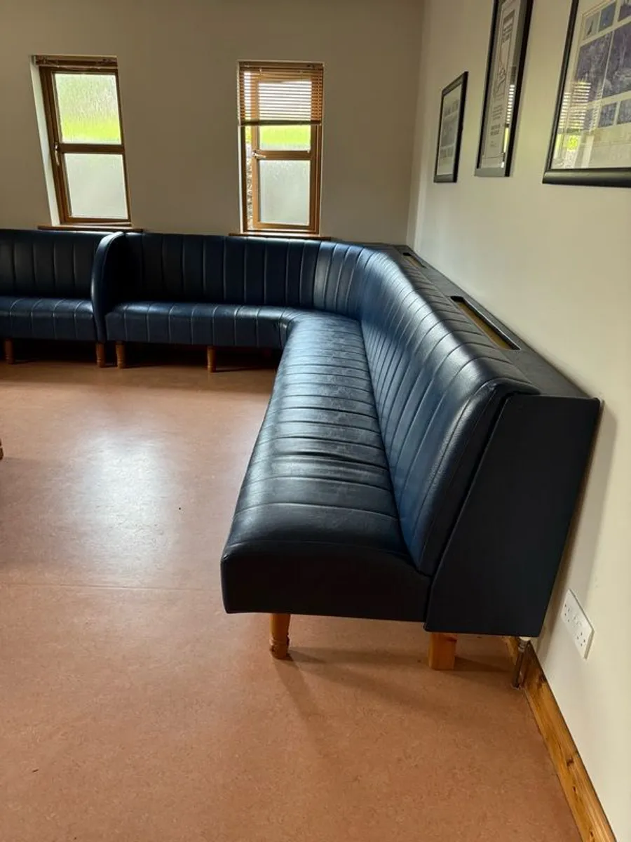 sofa - Image 2