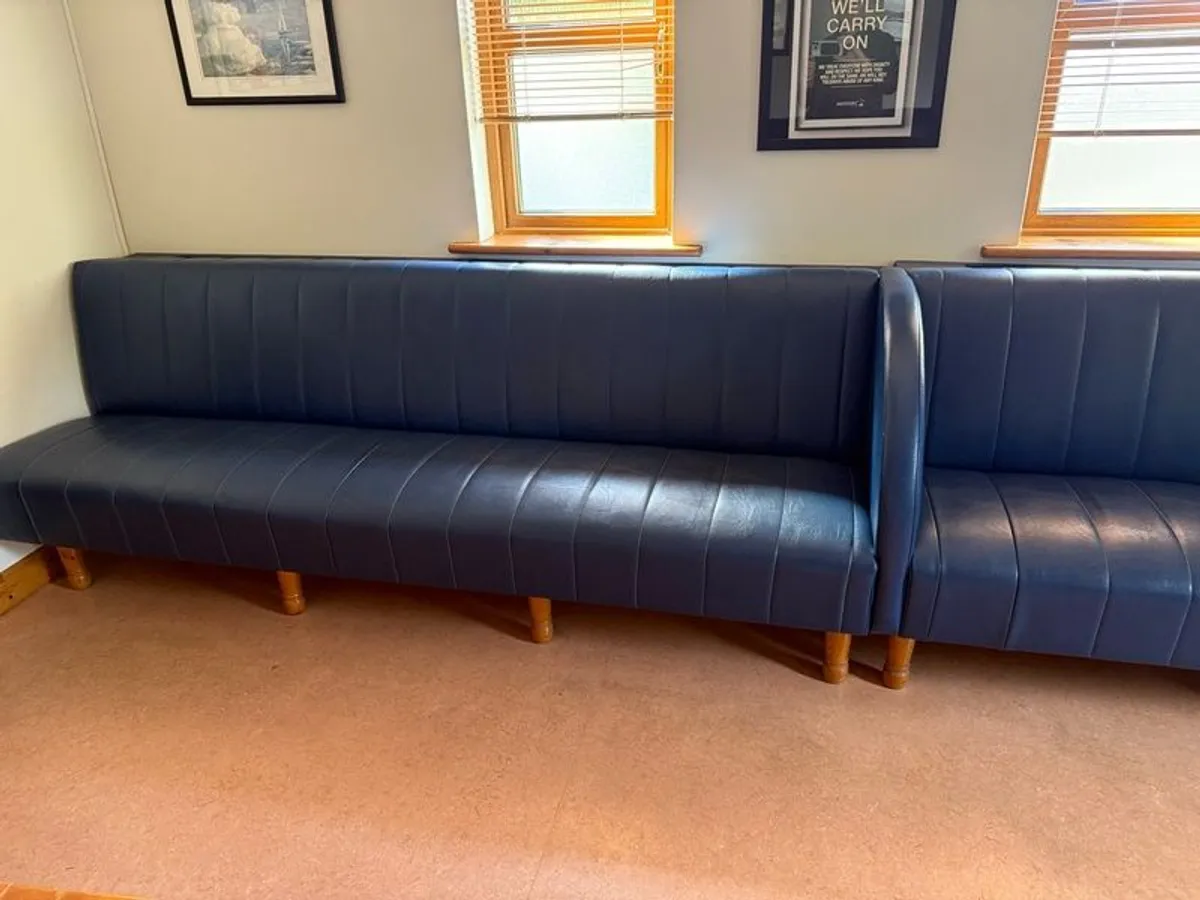 sofa - Image 4