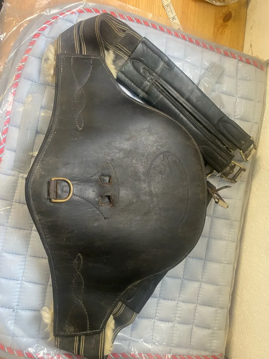 Tack clear out - Image 4