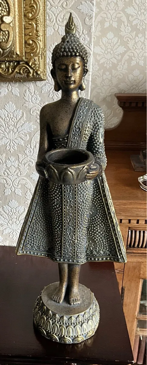 BUDDHA - Image 2