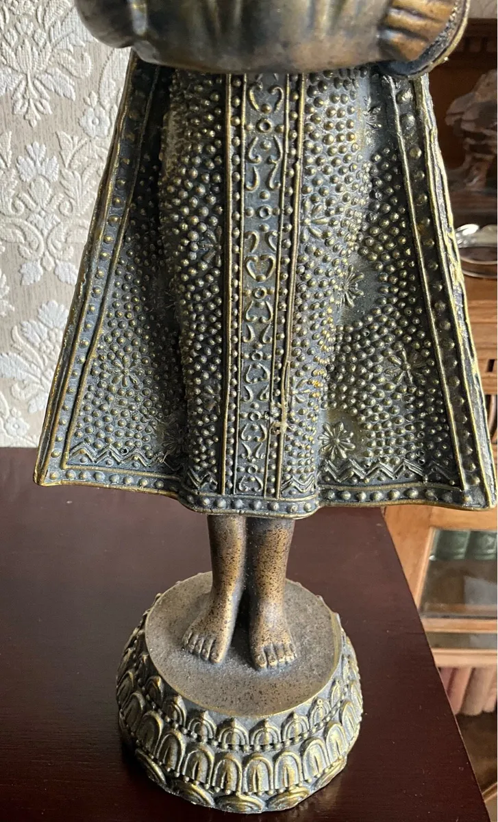 BUDDHA - Image 3