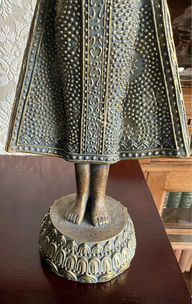 BUDDHA - Image 4