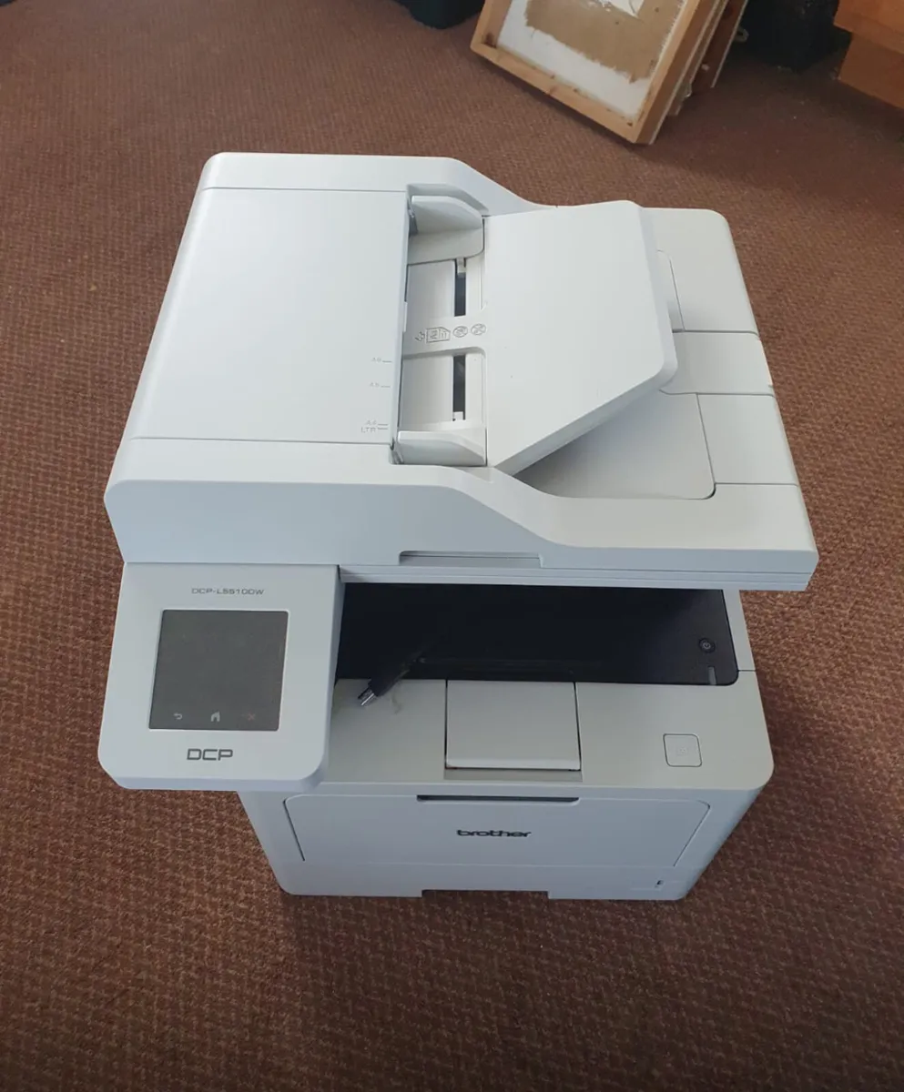 Printers - Image 3