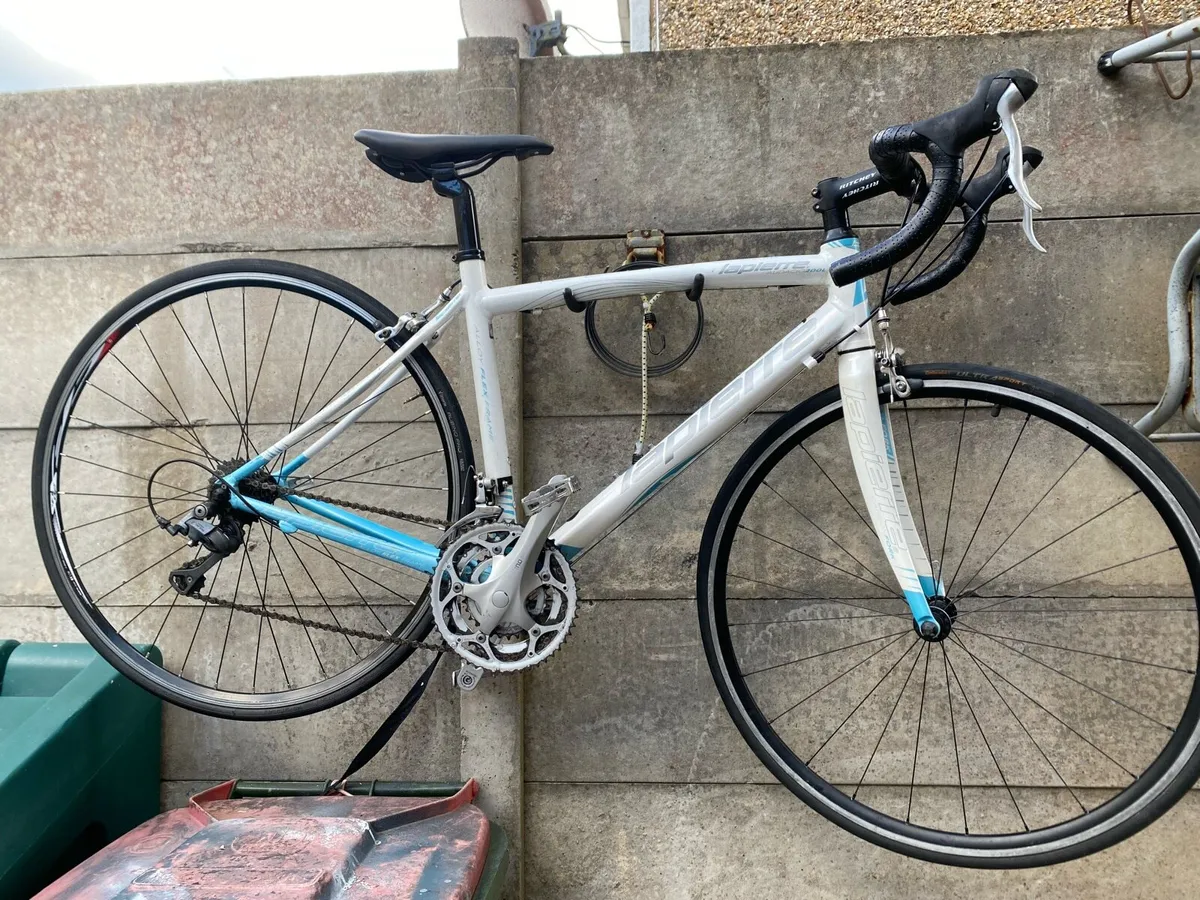Lapierre Racer Bike - Image 1