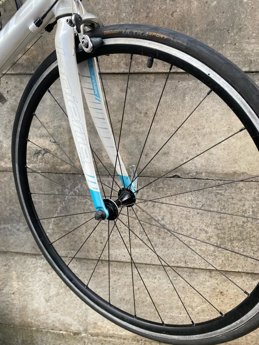Lapierre Racer Bike - Image 2