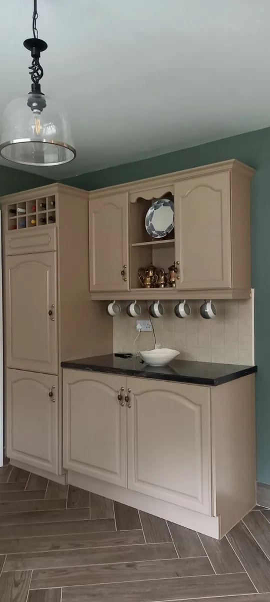 Kitchen Cabinets - Image 4