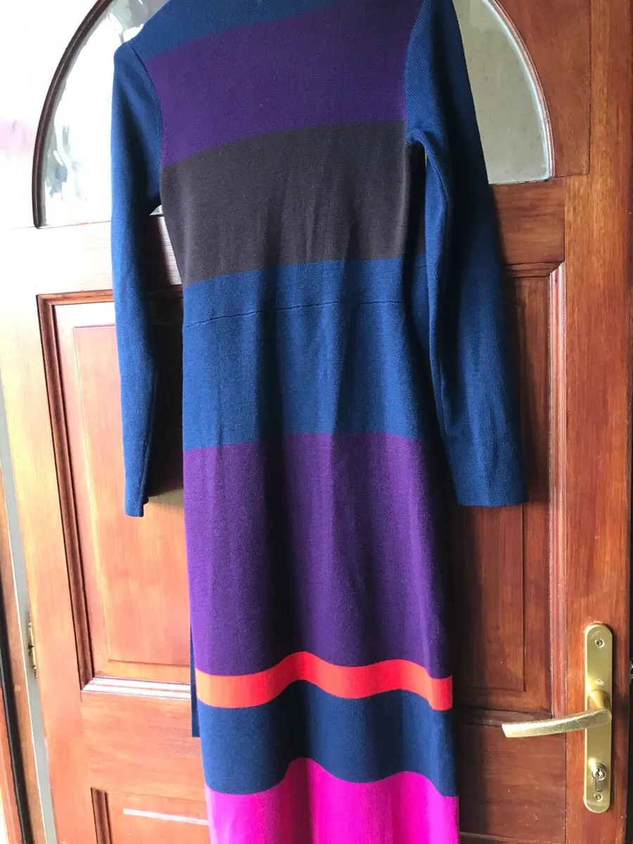 Jaeger dress - Image 2