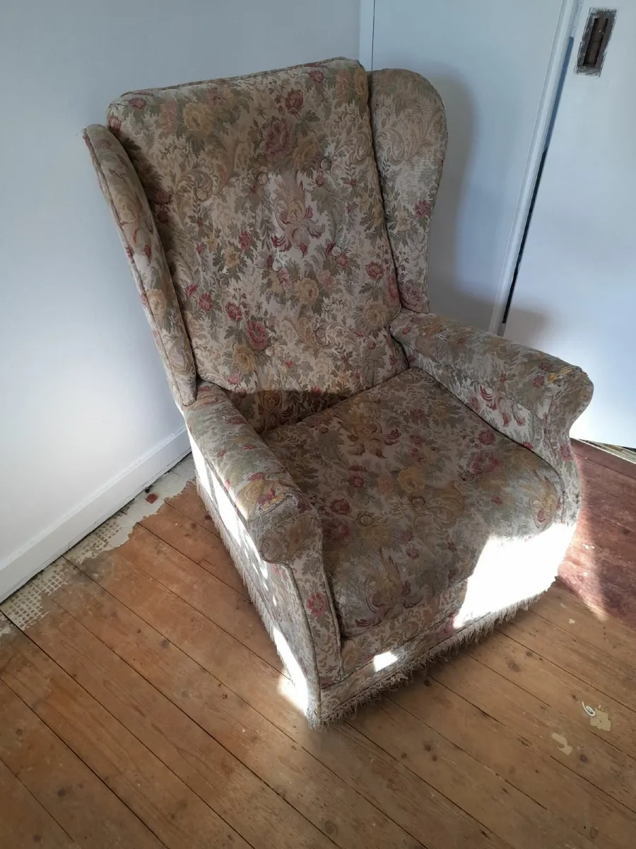 Suite - Image 1