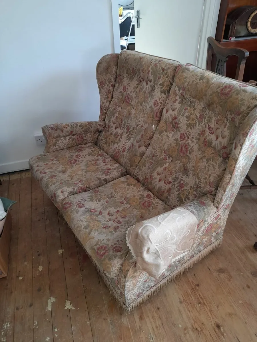 Suite - Image 2
