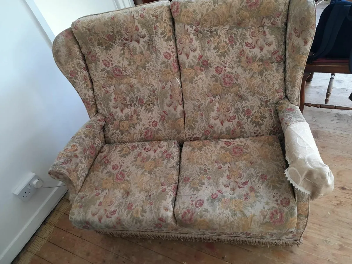 Suite - Image 3