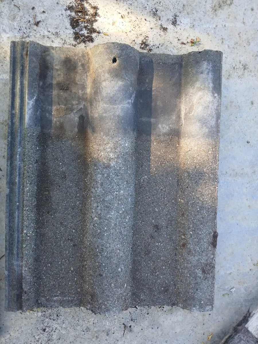 Roof Tiles - Image 2