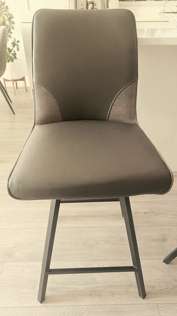 Island Stools - Image 3