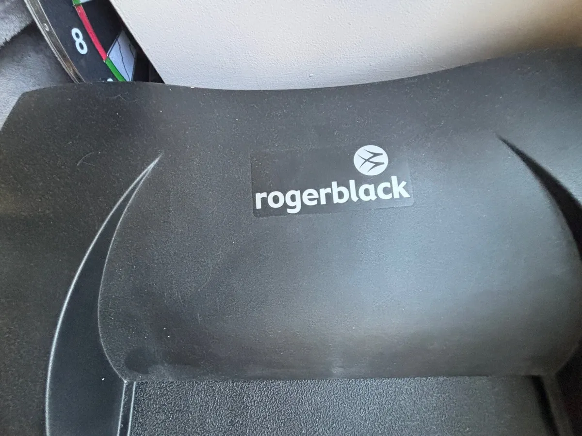 Treadmill - Image 2