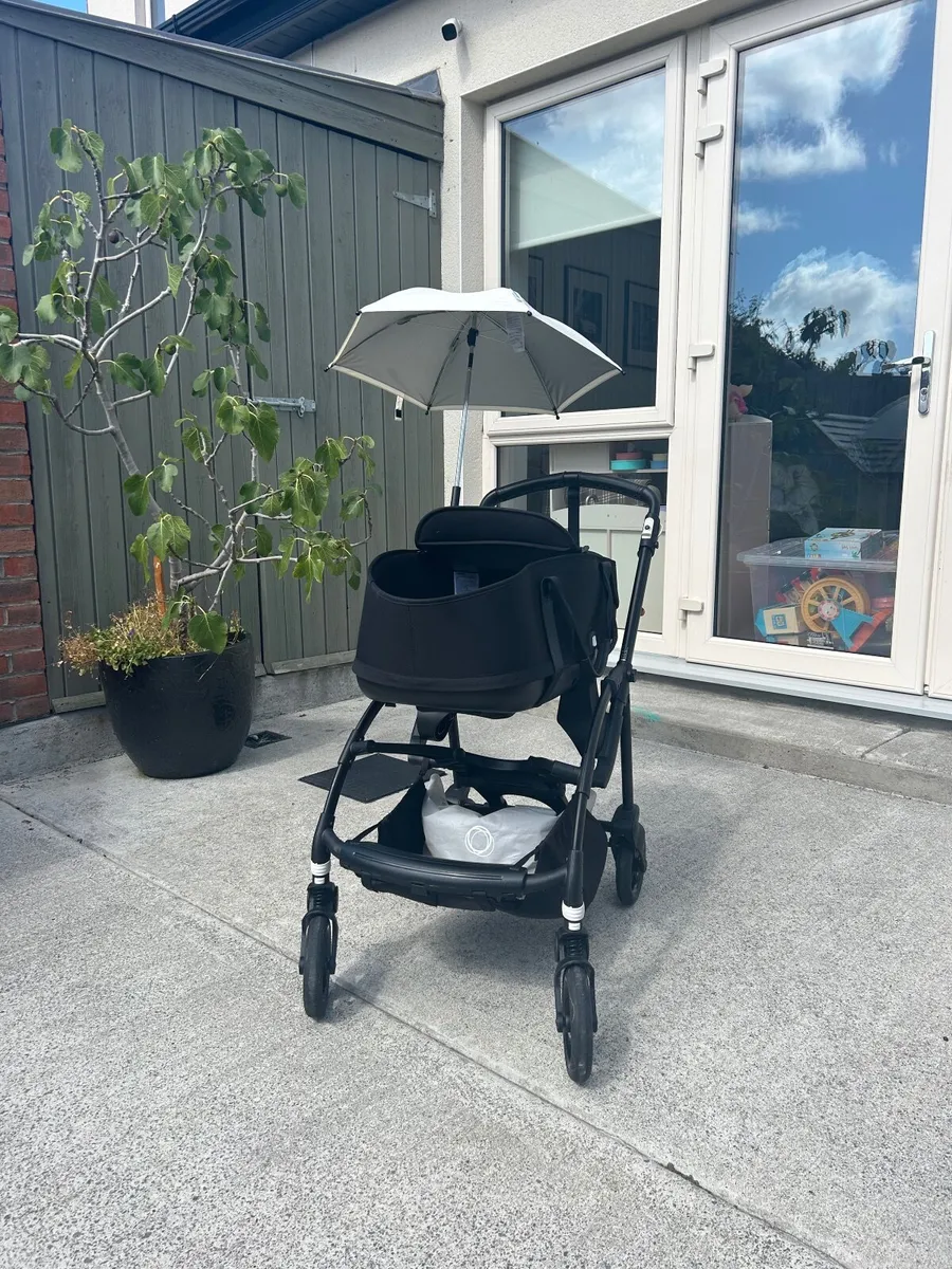 Bugaboo Bee 6 - Image 2