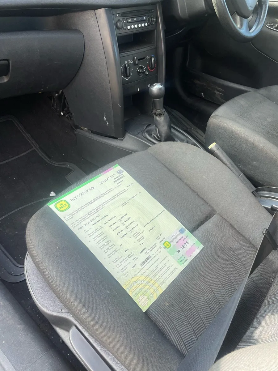 Car - Image 2