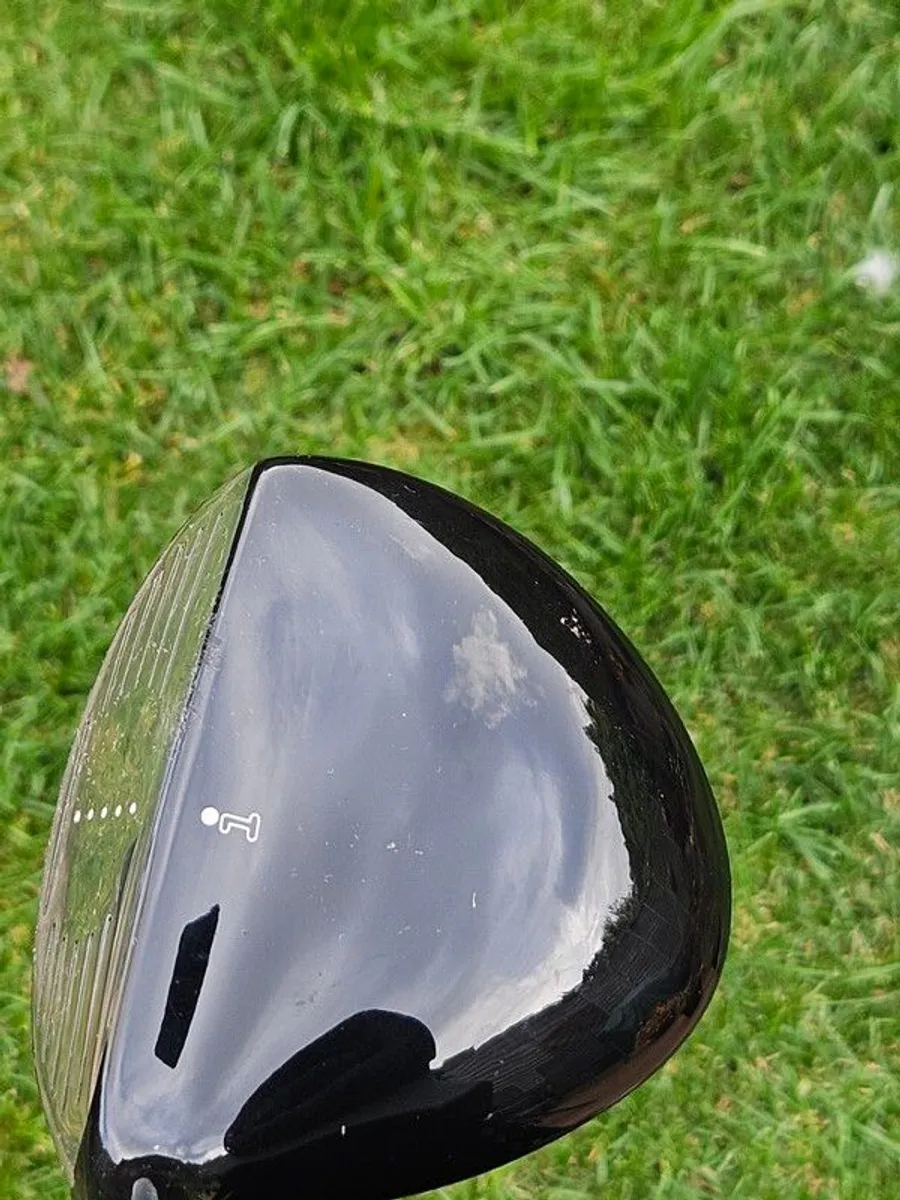Ram - 3 Wood, Golf Club - Image 4