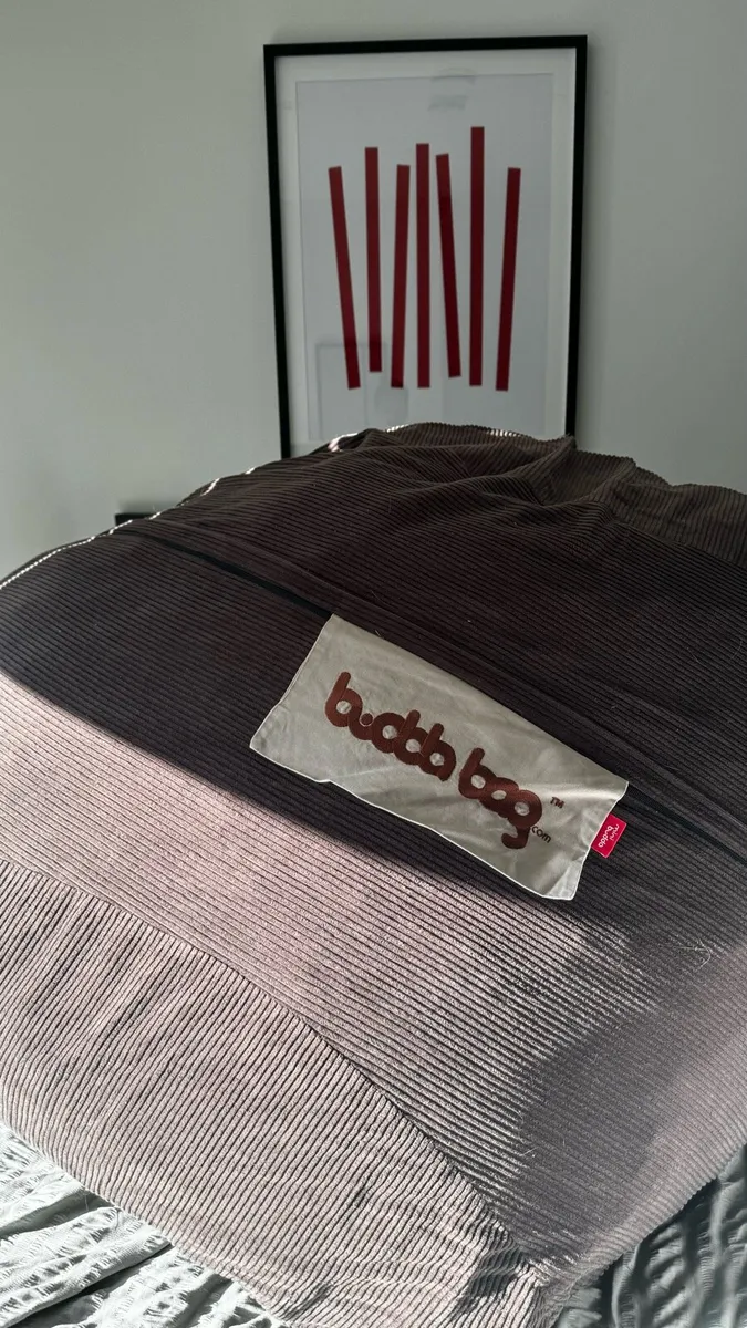 Buddha bag - Image 2