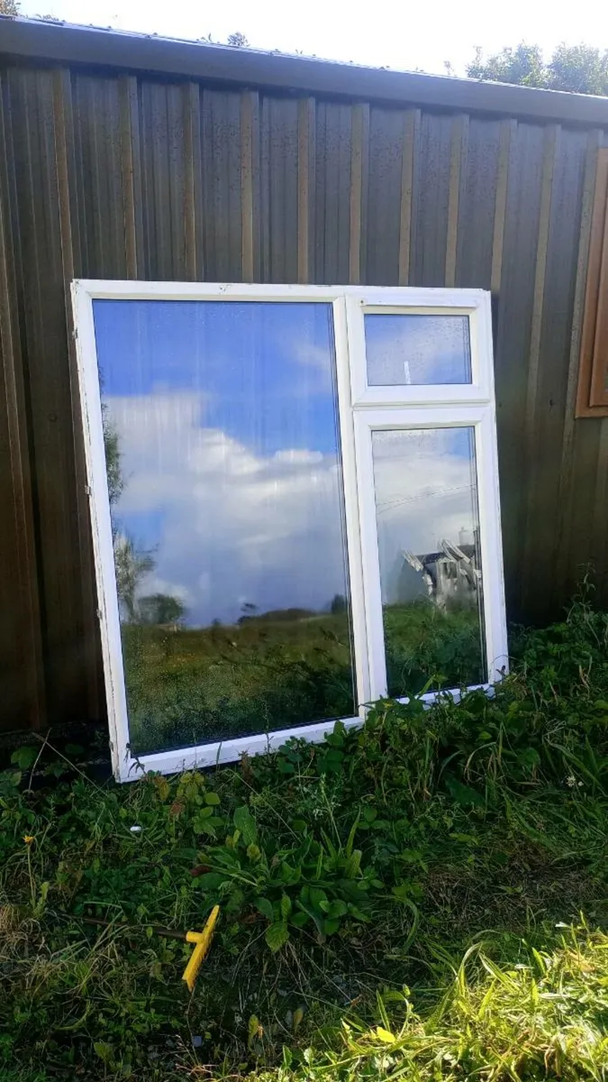 Window - Image 1