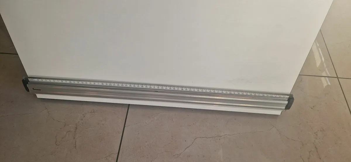 Architecture Portable drawing board - Image 3