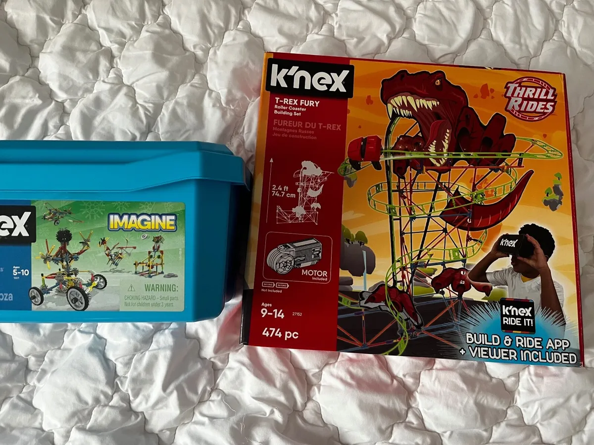 Toys - Image 4