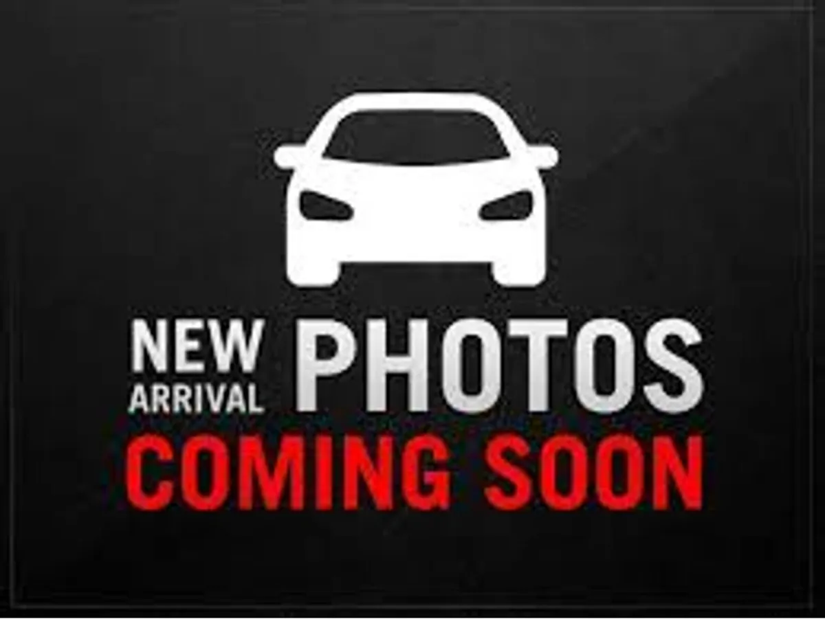 Ford Kuga TITANIUM 2.0 150PS AWD 4DR