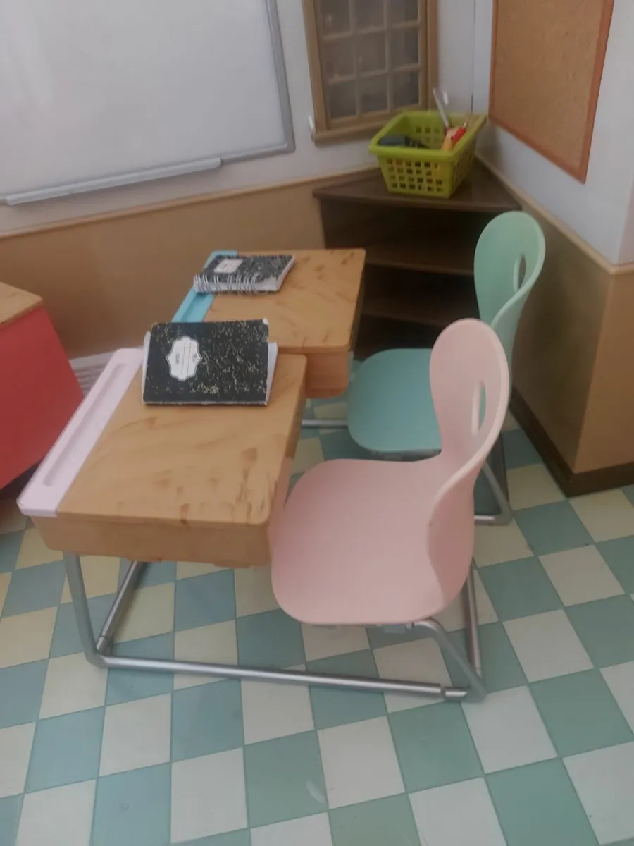 Our Generation school - Image 2