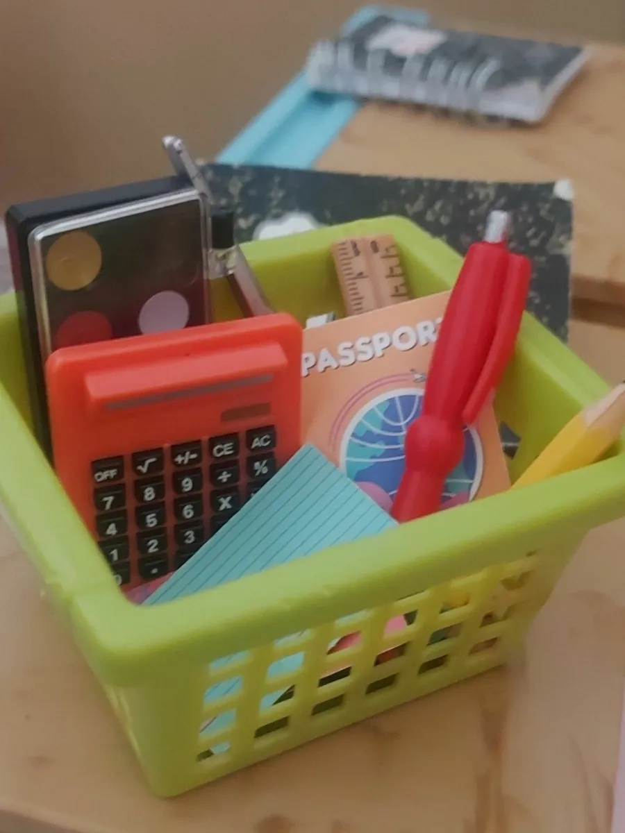 Our Generation school - Image 3