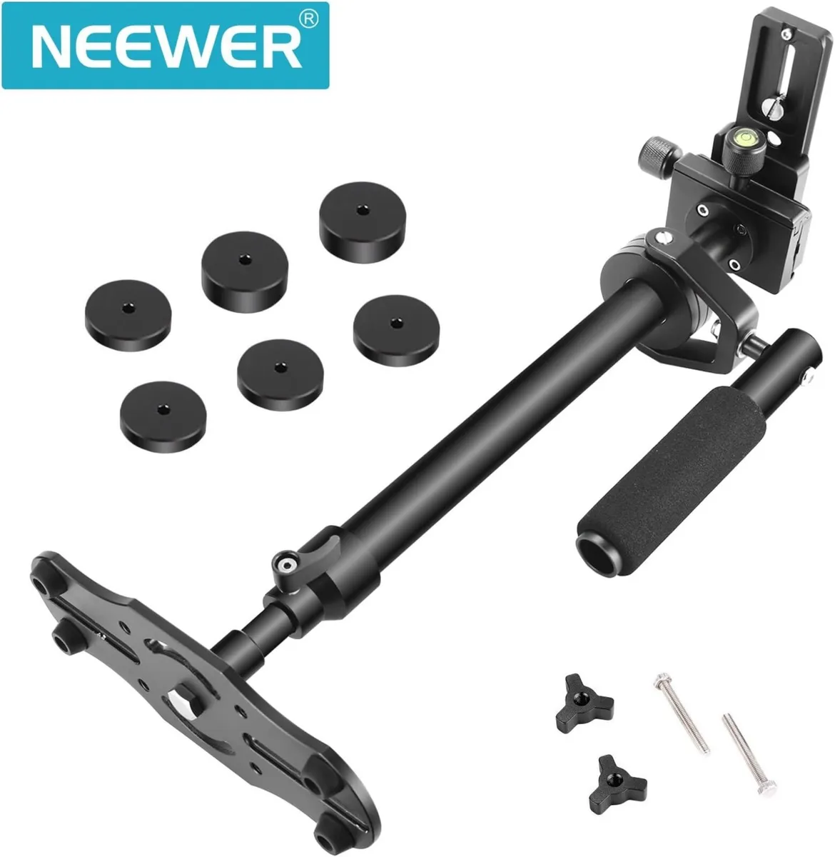 Camera Rig Bundle - Image 1