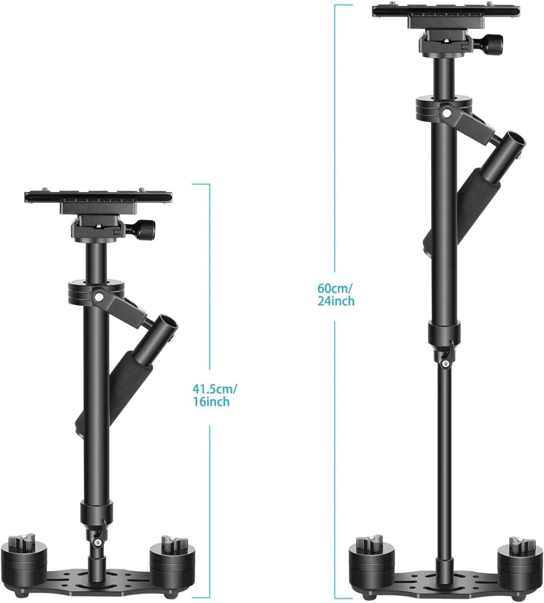 Camera Rig Bundle - Image 3