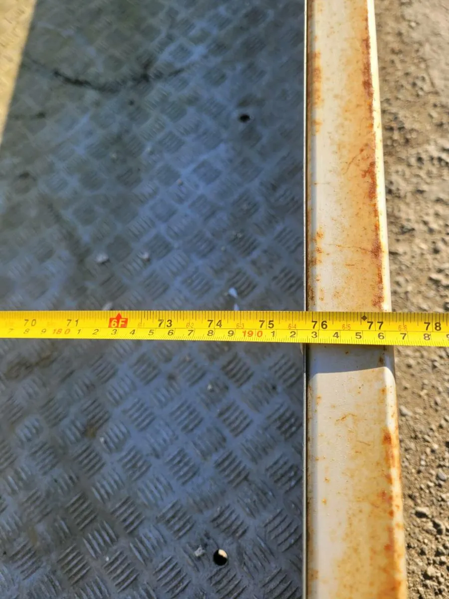 Tools - Image 3