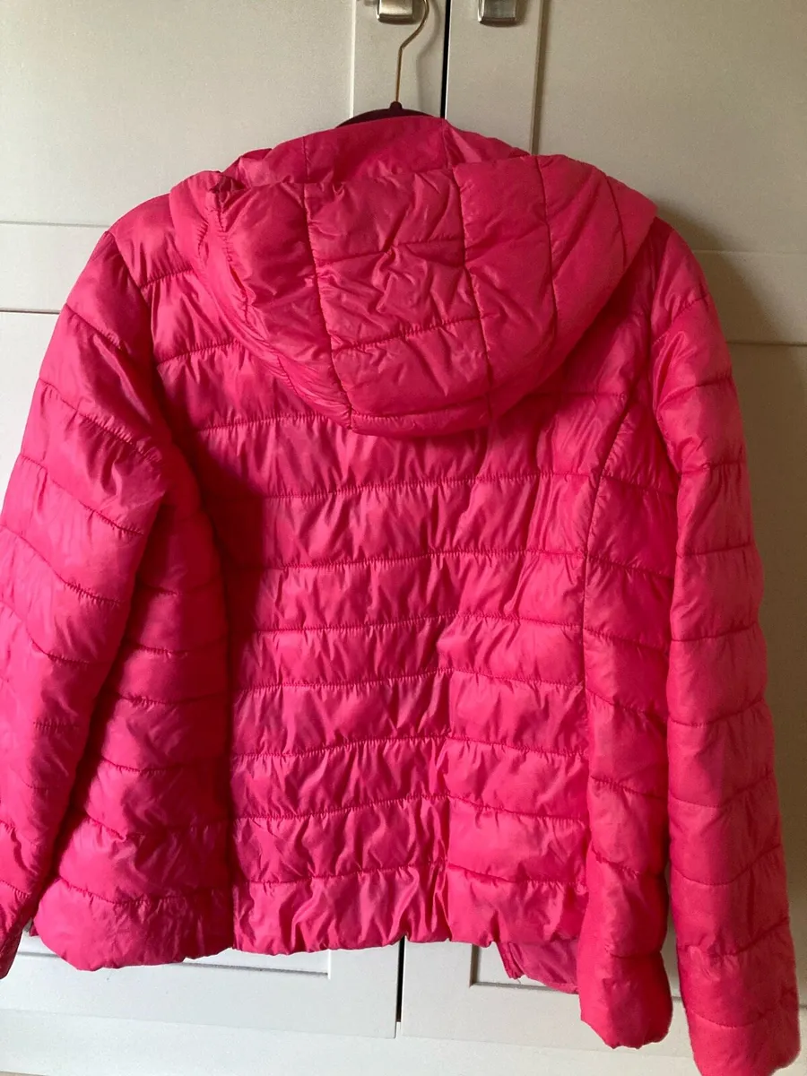 Jacket - Image 2