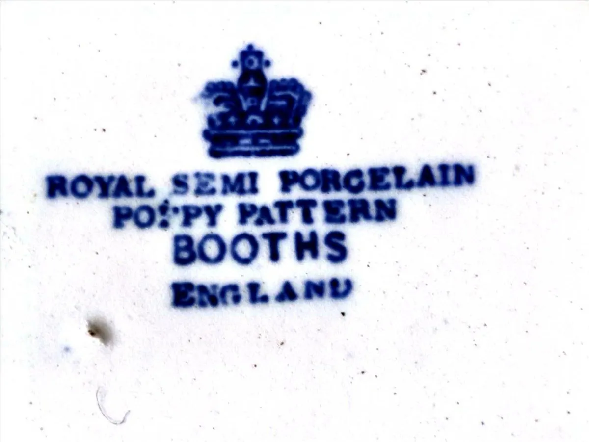 Platter - Image 3