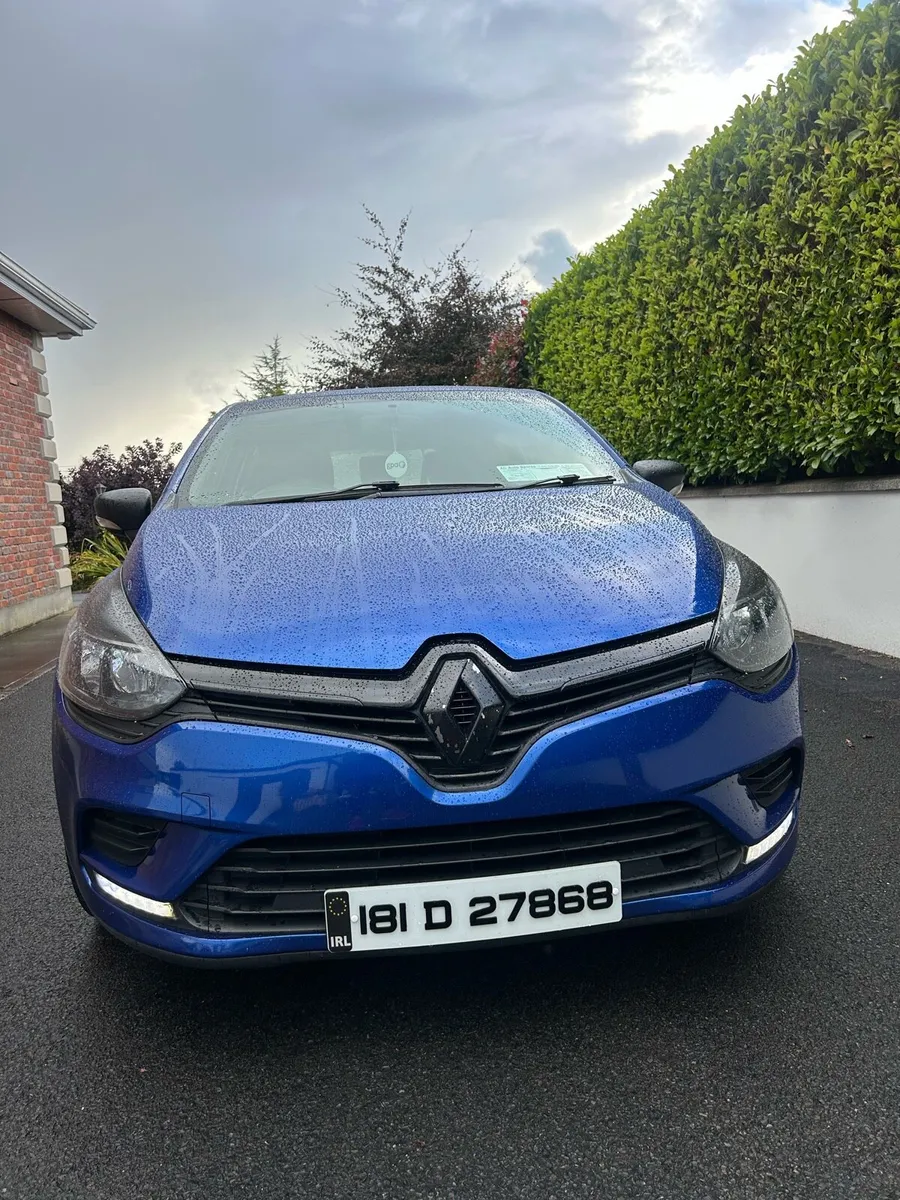 Car - Image 1