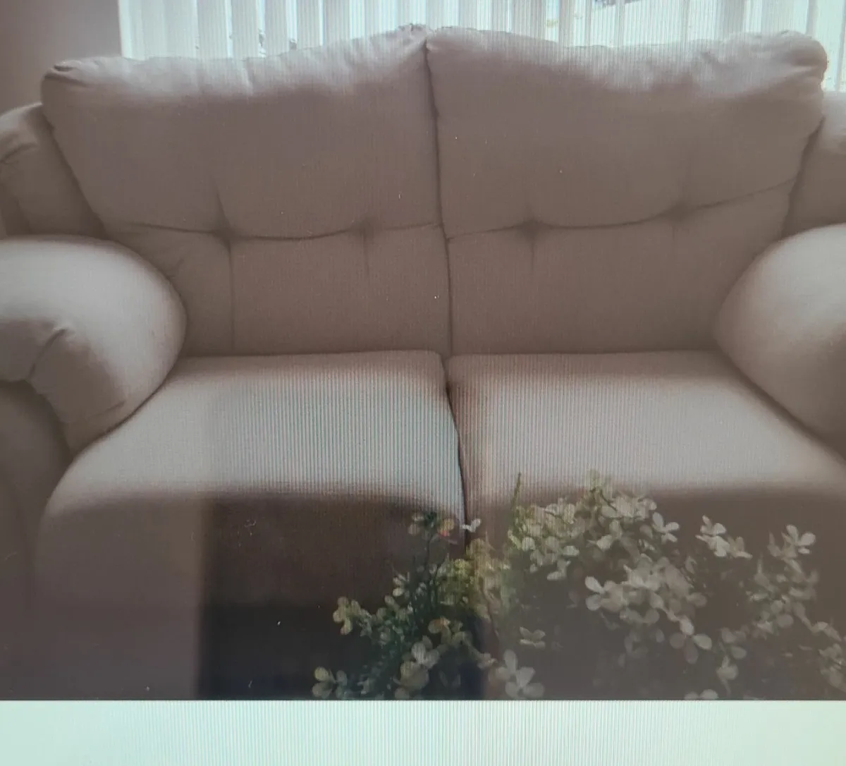 Sofa - Image 2