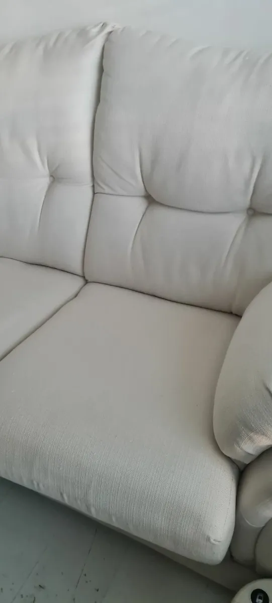Sofa - Image 3