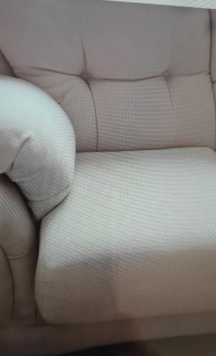 Sofa - Image 4